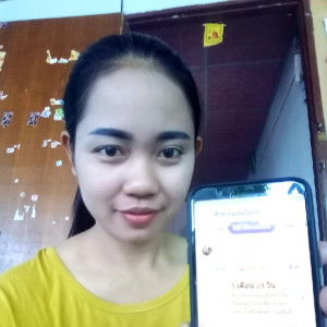 เบญจพร  นพเก้า profile icon