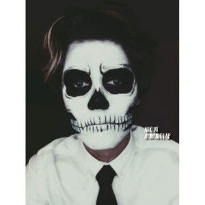 Sprite_AP profile icon