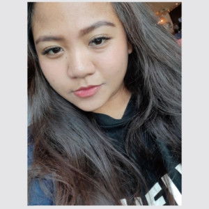 Vieda Pra Ramadhani profile icon