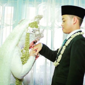 Rizkiyanda profile icon