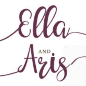 Ella profile icon