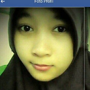 Nur Sekha profile icon