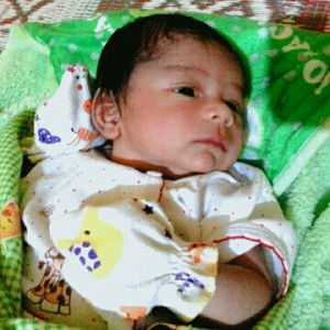 Dewi Lestari profile icon