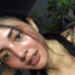 Robia profile icon
