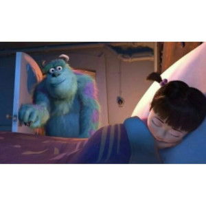 WannArat profile icon