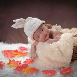 Irfan Hilmi Part I profile icon