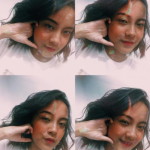 Verny profile icon