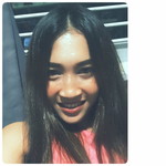 Ple Artchuchuai profile icon