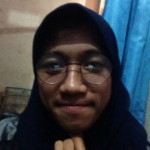 Helena profile icon