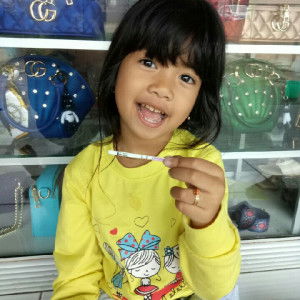 Thathymina profile icon