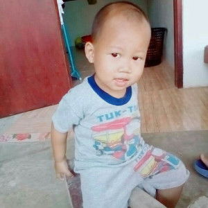 สุพรรษา ยอดดําเนิน profile icon