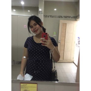 Luksamee profile icon