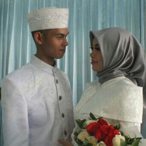 Septa Fira Nuraisya profile icon