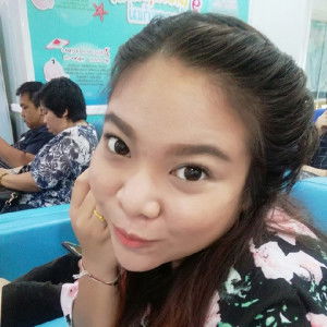 Pim Nunna ❤ profile icon