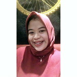 Tamtamutami profile icon