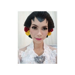 Bella Yunita profile icon