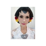 Bella Yunita profile icon