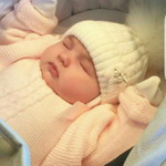 Mrs azim profile icon