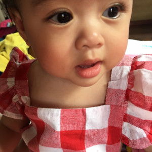 ไอซ์ซิ่ง profile icon