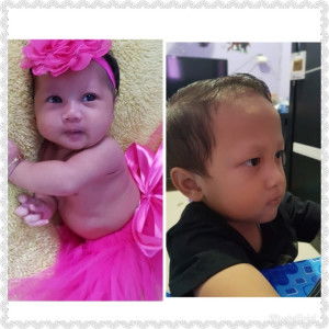 Tiara Restiany profile icon