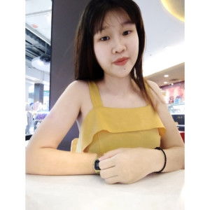 Anyarin Yardsuntai profile icon