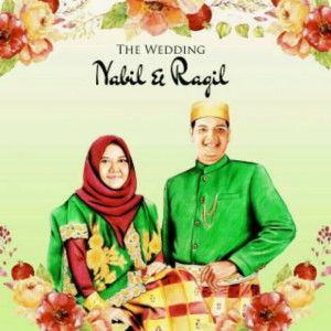 Nabila Zalnerin Kitta profile icon