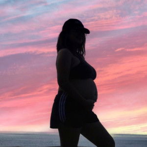 Risma Loong profile icon