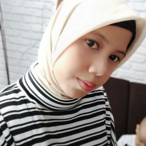 Laras Trip profile icon