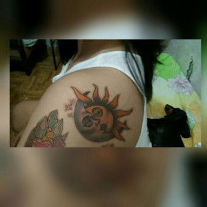 Mrs.Miranda profile icon