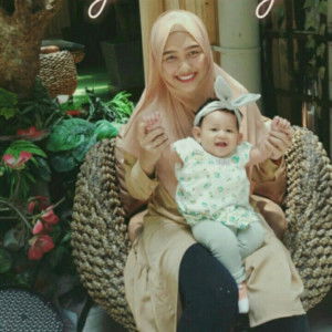 Dora Erlina profile icon