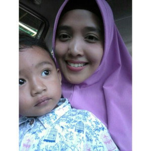 Ainul profile icon