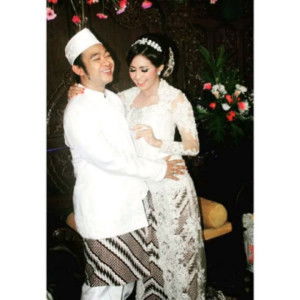 Natashya Hewarlela profile icon