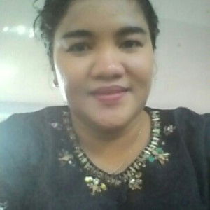 Yanti Dinatha profile icon