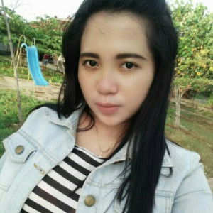 Fita Anindya profile icon