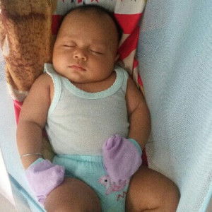 muh.ade Rp profile icon