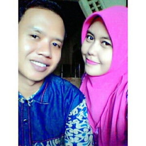 yenita lestari profile icon