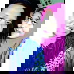 yenita lestari profile icon