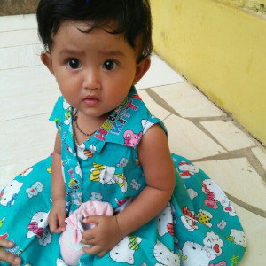 Triyani Astri profile icon