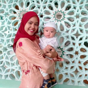 Dian Adr profile icon