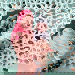 Dian Adr profile icon