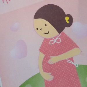 Amornrat profile icon