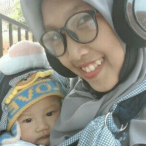 Annisa Fitriyani profile icon
