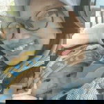 Annisa Fitriyani profile icon