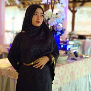 salamah omby profile icon