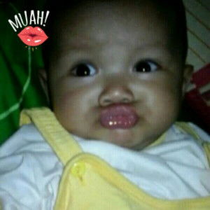 Faliq Afdan profile icon