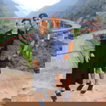 Windy Shintya Delvi profile icon