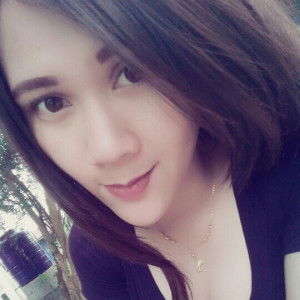 Oil Arisa profile icon