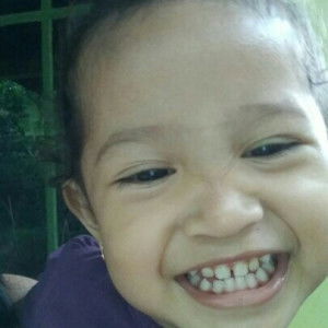 Sofiana Anjani profile icon