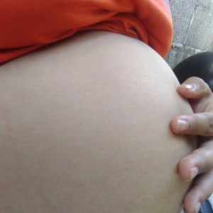 กัลยกร​ ภูธร​ profile icon