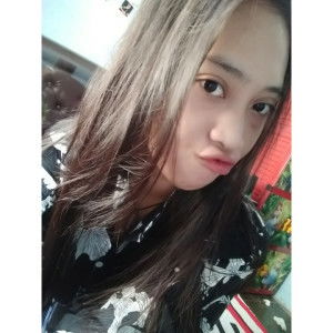 Mutia Nila profile icon